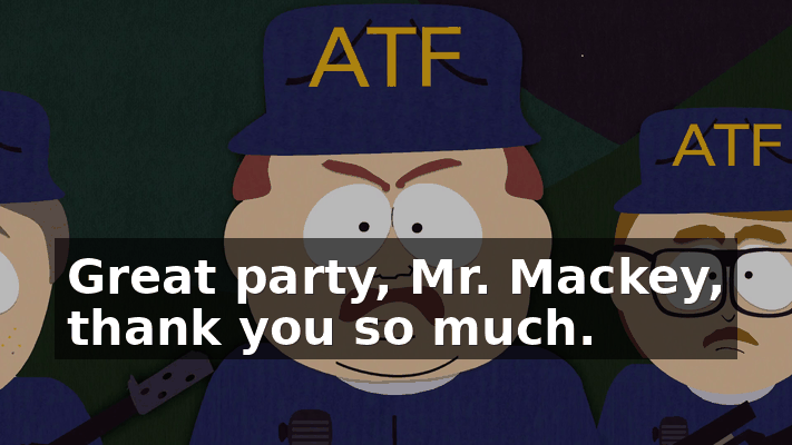 f5c08e2c-89c6-457e-b737-f35ae3c0924d.gif