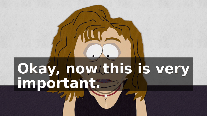 fdfa5513-d47a-4b13-942e-872c14801e93.gif