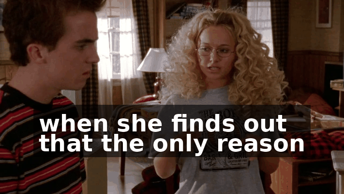 56a3f51e-f25d-44fe-9850-d9f7b69c259e.gif
