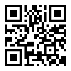 QR code for this GIF's share link