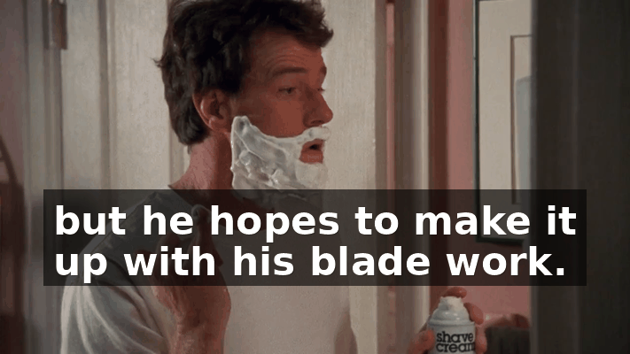 572b62fc-63c1-4893-8ba9-cf350de5da95.gif