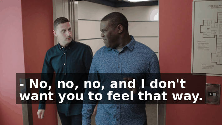 c5de6fbc-5297-4e28-b845-f9199f0274fa.gif
