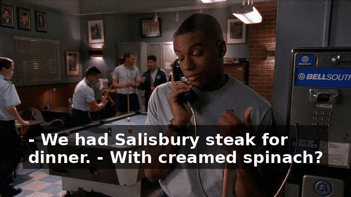 e5c4b102-d977-4cb8-9a66-7345079f03c7.gif