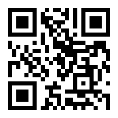 QR code for this GIF's share link