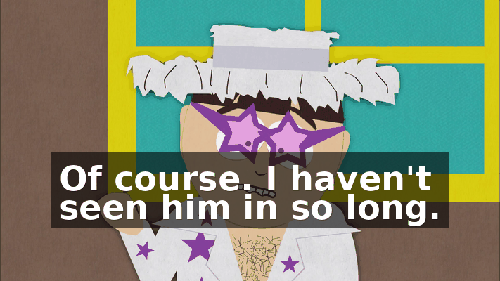 e48fe5ea-e3e3-4593-9777-35b16612d928.gif