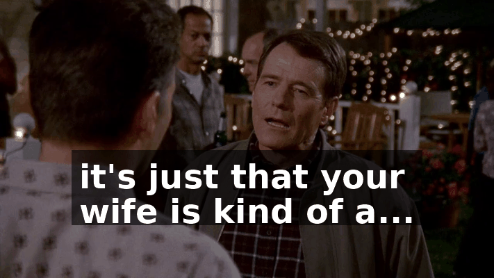 f1f7bc5a-e557-44c2-93fa-17e7d71e9ea2.gif