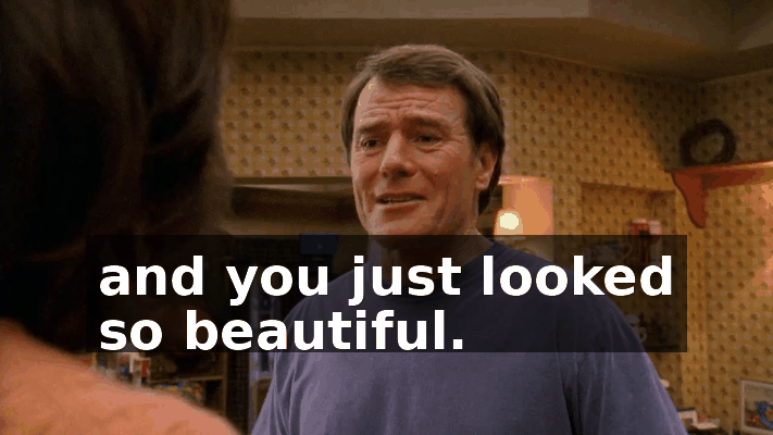 421b1120-498a-4ad3-a07b-874d5ea5e068.gif
