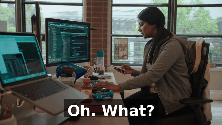 2a995815-061d-41dc-9704-e182e095432e.gif