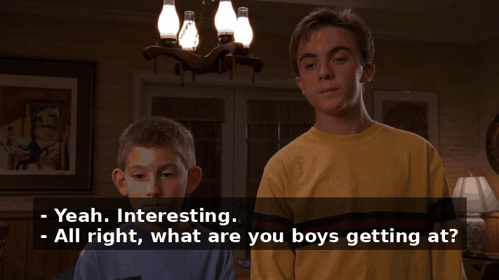 67344856-db5d-4200-b150-4a55bb0e9d28.gif