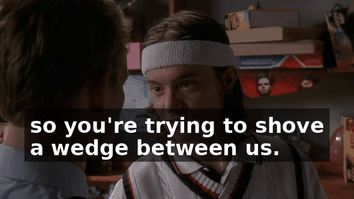 4cf00bea-23fd-4682-9ab7-a3065c521220.gif