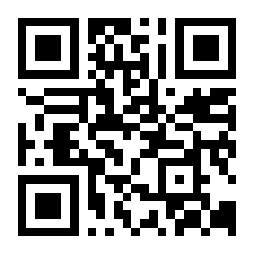 QR code for this GIF's share link
