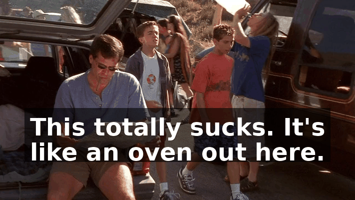 675c6f8a-09b8-4286-8011-c1d7b39901f6.gif