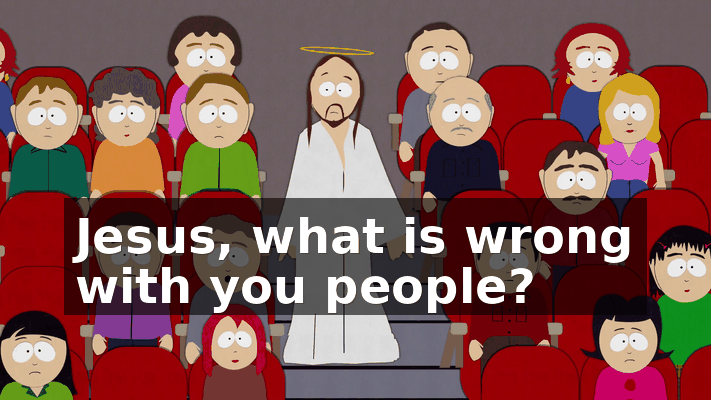 a2c78c42-60dc-4fb4-9f1e-3bd82259b2c5.gif