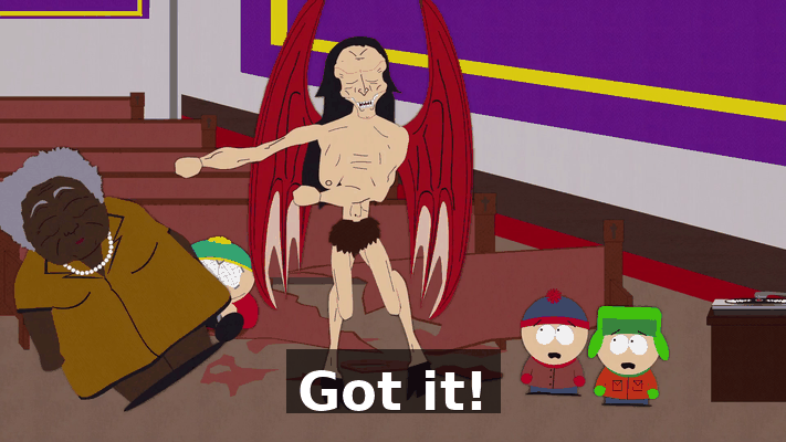 9334e658-30b0-409b-9715-e5bc7666a1cf.gif