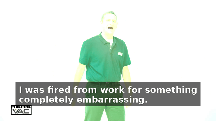 57edc89b-c036-4081-a87d-28f4810a17b1.gif