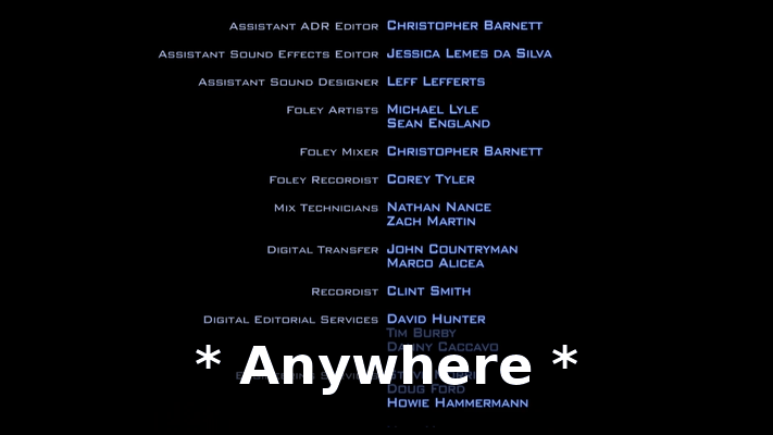d8647851-c753-427c-bb64-a8abf869ced3.gif