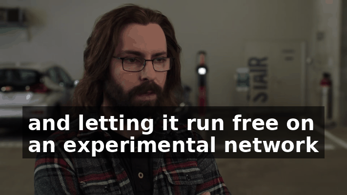 2d554cb3-b4e9-40f0-b260-9eb71a9c4cc5.gif