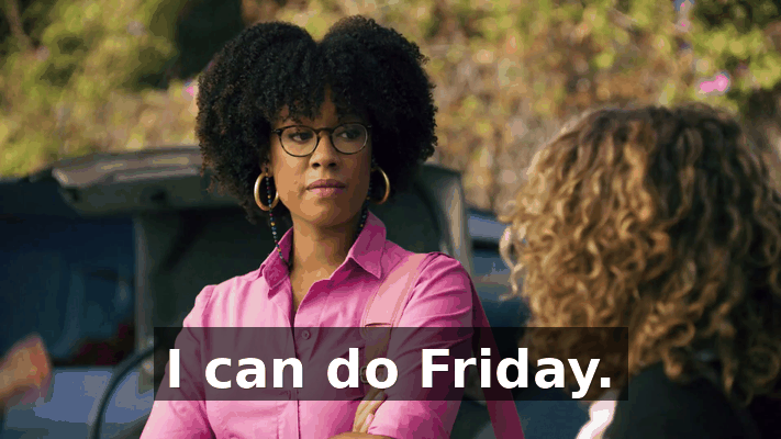 de21e2a5-4650-43b5-8390-4917e6830421.gif