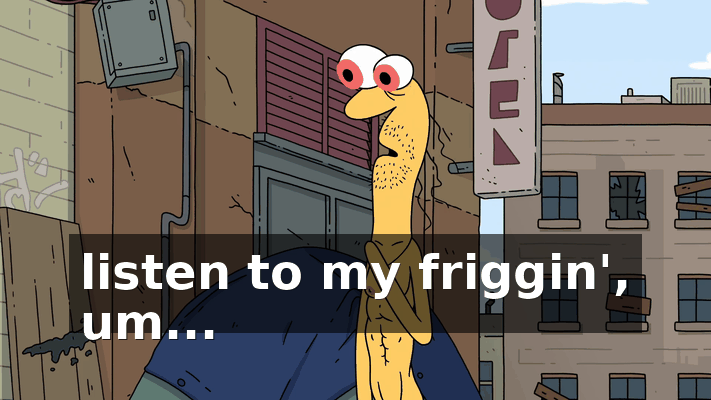 56eb8310-e077-4203-bc53-71f2fc28048c.gif