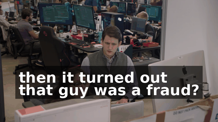 04c42e78-c9ee-4821-bafc-dd32a0ca53bd.gif
