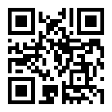 QR code for this GIF's share link