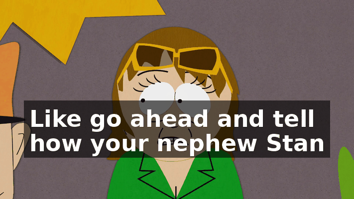 746ccf52-03c8-44c1-a7f1-1949fcd86c54.gif