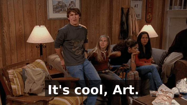 b2c397ec-2224-44c1-93db-2dfe042a2d93.gif