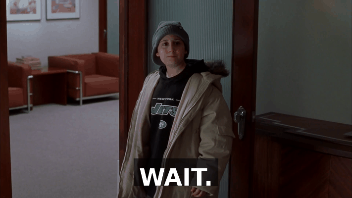 38b7c2e2-a3ab-4447-a755-0e7d25bd1094.gif