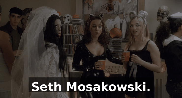 0b361b82-9d70-46fb-8a09-6b0ef5c9252a.gif