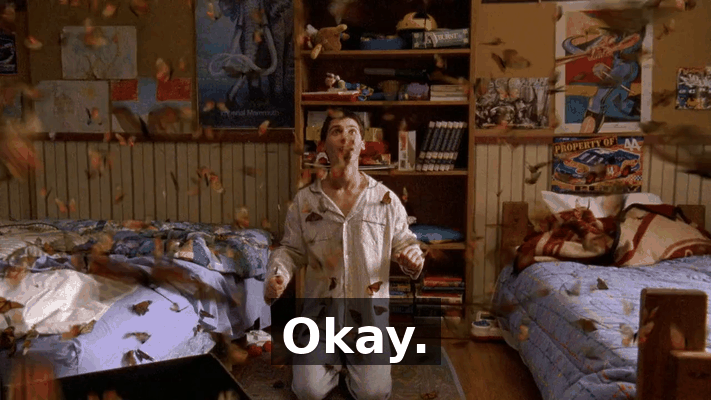 4d58d9ed-3bc8-45ce-bbe8-36e60f52a475.gif