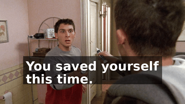 89da7b63-5691-44ae-9405-f72f96d85910.gif
