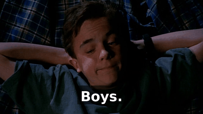 229a42ec-7328-4787-b391-7a0ca74fdd15.gif