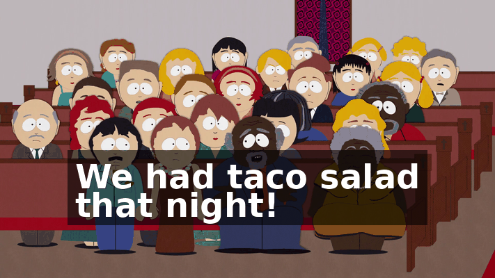 66fa8c76-56d4-4363-825b-4da1de3c5af0.gif