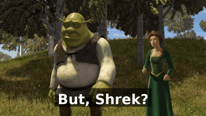 44fb0504-6713-4878-8644-edf018e51fdd.gif