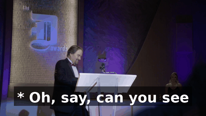 e647923e-a00c-4a49-bc16-a2ac7c480d5f.gif