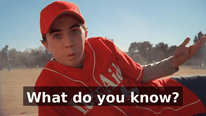 126afab4-8598-4ef9-8d4f-b07d362c65fe.gif