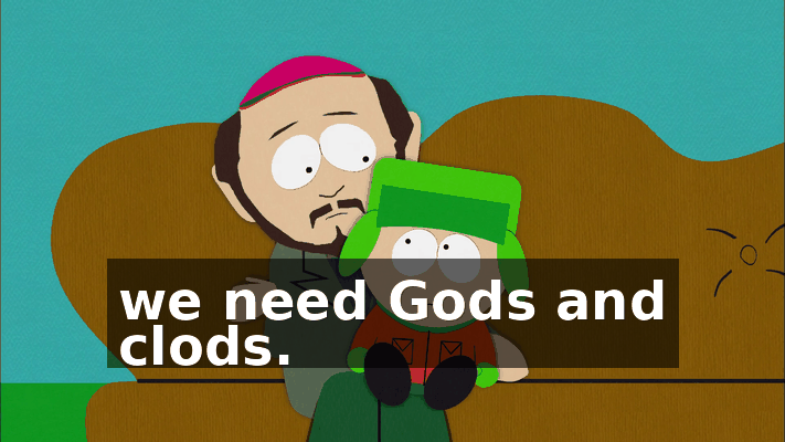924a5d67-e838-4613-ae3a-2834709ec786.gif