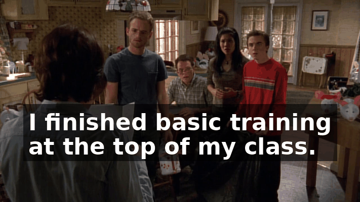 eff2ece8-e06f-424d-8158-dc2ea8e5a254.gif