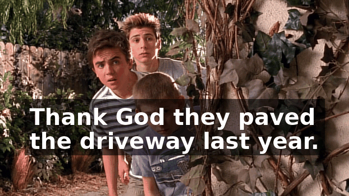 9a15f463-5e98-42e0-84bb-b9ea8022b078.gif
