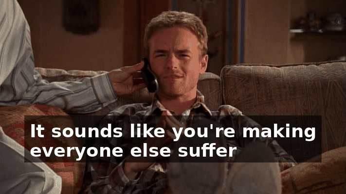 58960205-8358-4b90-a22c-a67e86e50c53.gif