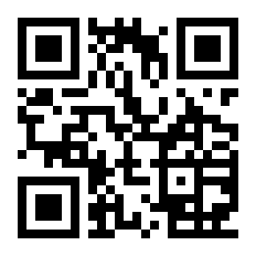 QR code for this GIF's share link