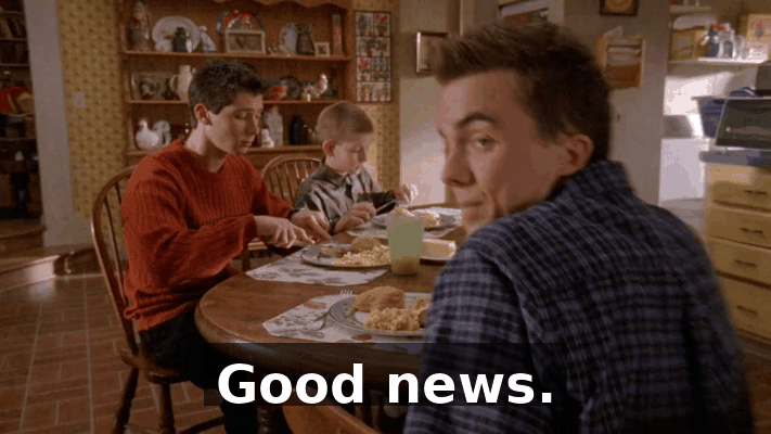 1b97e931-c788-41b0-a296-7d5b5420eed5.gif