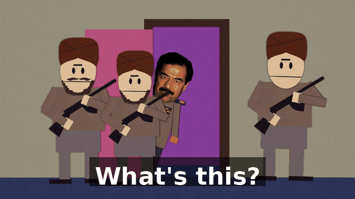 fbd475b9-2aa5-4ba7-b9a5-97200213f304.gif