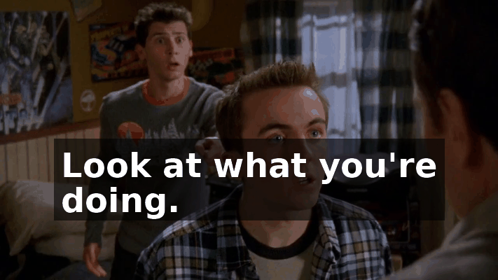 79d99327-d402-4d46-b92c-772e57ce3d47.gif