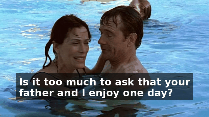 63c51106-3e69-4565-85e6-619a3acbd033.gif