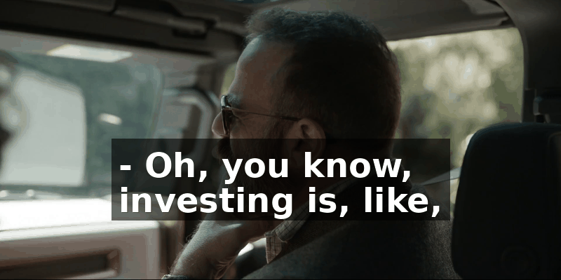 d083a172-c43d-4427-8570-ea46cbc4e6c9.gif