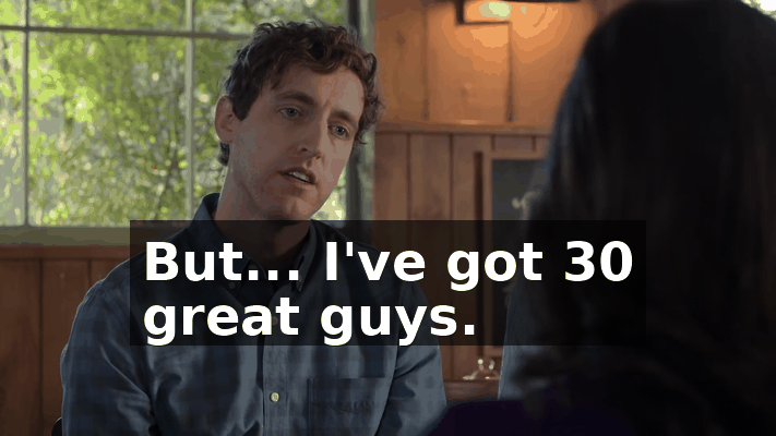 68d3e77a-d163-4aa8-a1a0-c34f9c39ab44.gif