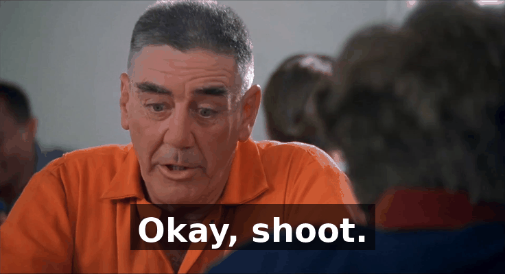 ca577567-b1dc-402b-98a3-f30f5a620442.gif