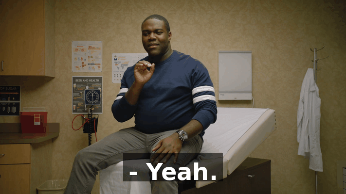 f861cebd-6fc1-470a-a357-443ac6ca5ad7.gif