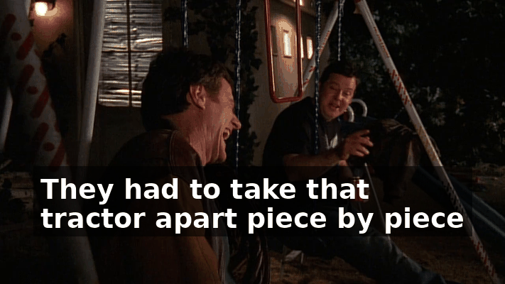 fb5a985d-b4d1-4fa6-b634-6bd230965508.gif